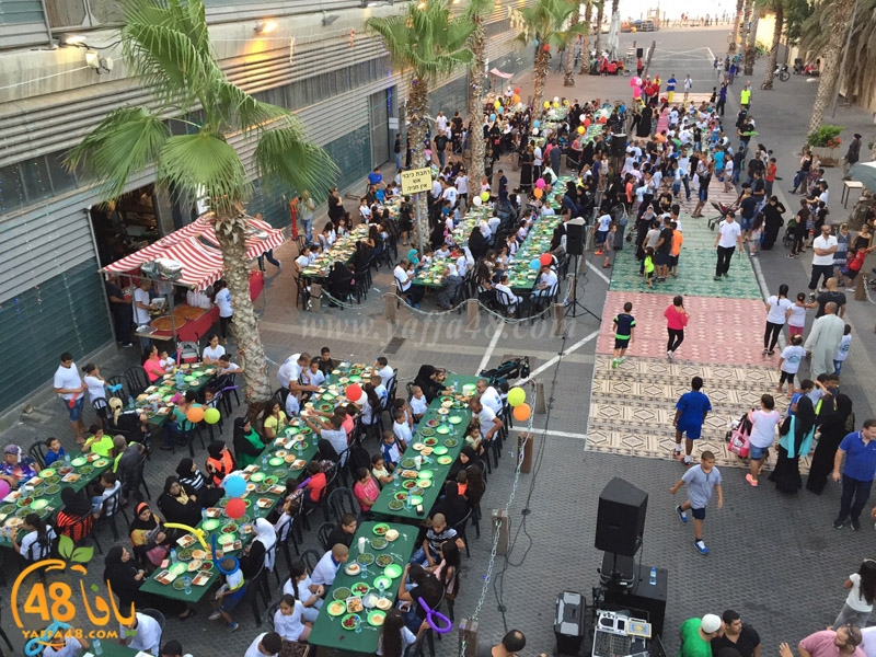 iftar jama3y yafffahk (11).jpg